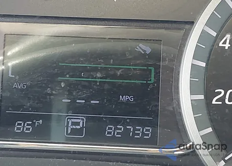 2015 Nissan Sentra Sv z USA, uszkodzony, nr VIN 3N1AB7AP1FY364528